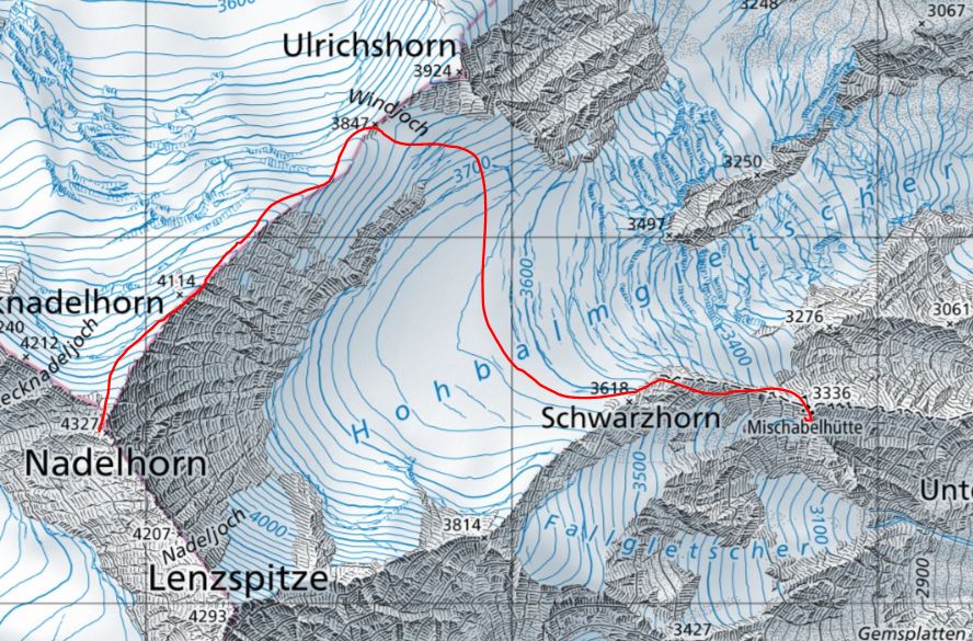 1030-000.jpg