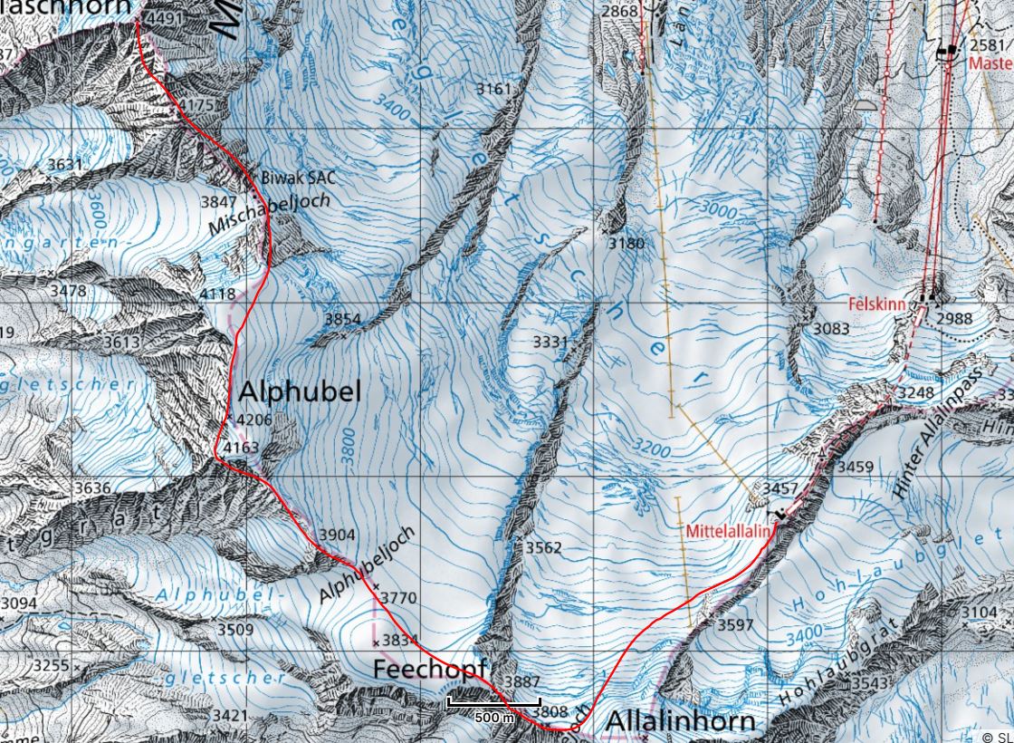 1034-000.jpg