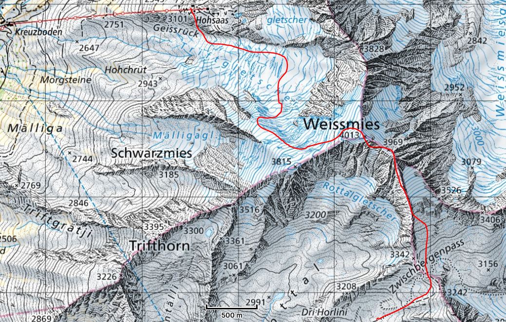 1101-000.jpg