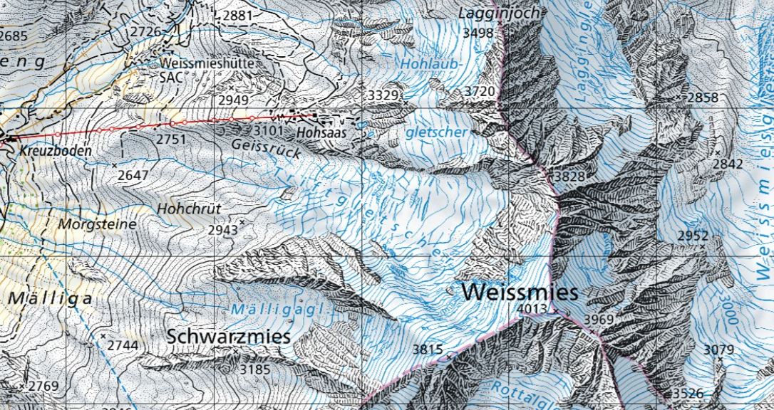 1102-00.jpg