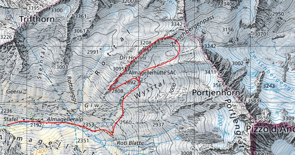 1110-00.jpg