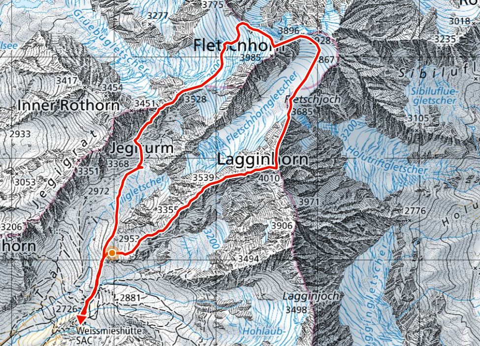 1032-00.jpg