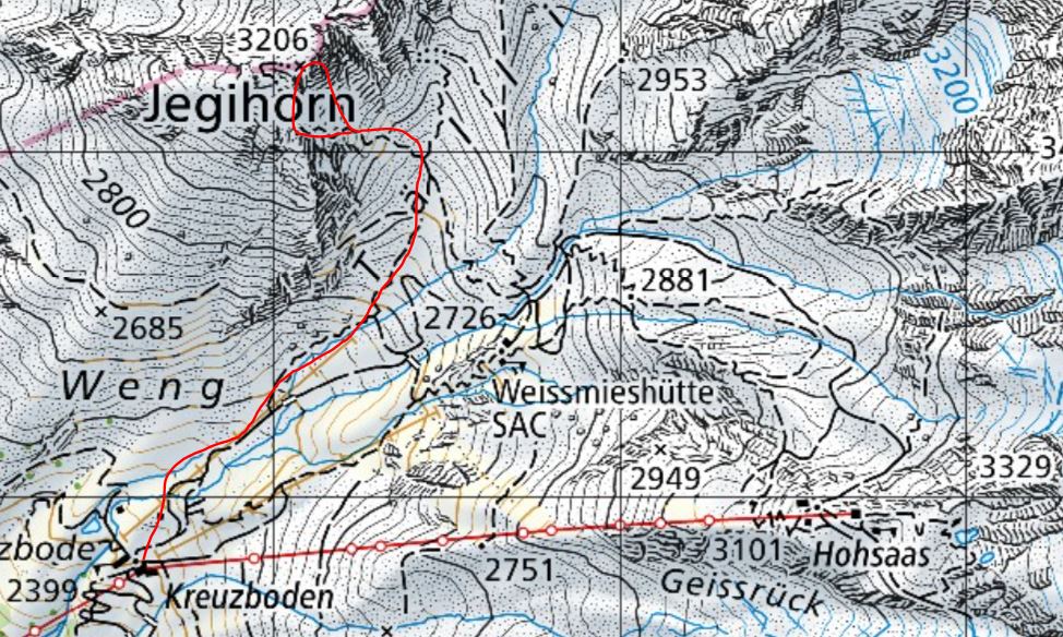 1140-00.jpg