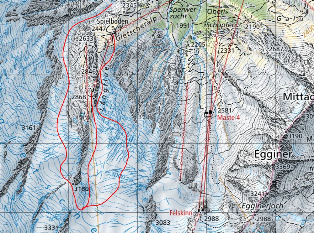 2012-00.jpg