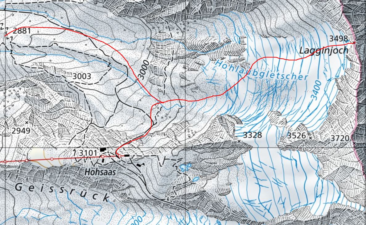 2013-00.jpg