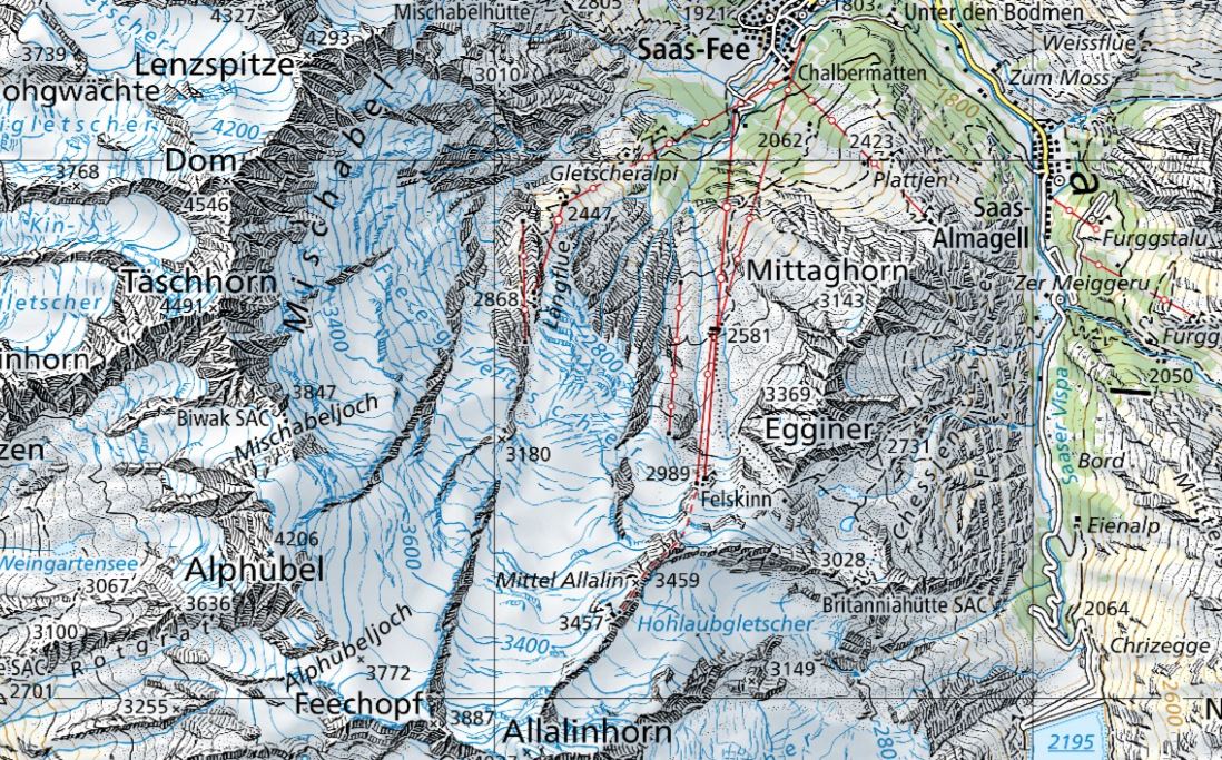 2021-00.jpg