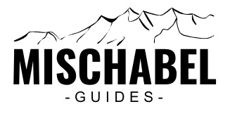 Mischabel Guides